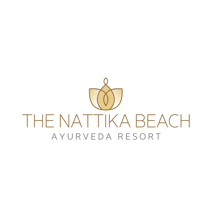 The Nattika Beach Ayurveda Resort Device mark 3867765 Trademark
