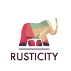 Rusticity Device mark 3855600 Trademark