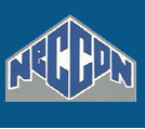 Neccon Device mark 3855608 Trademark