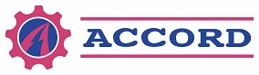Accord Device mark 3855615 Trademark