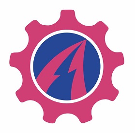 Device Device mark 3855616 Trademark