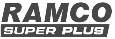 Ramco Super Plus (label Mark) Device mark 3855639 Trademark