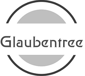 Glaubentree Device mark 3855737 Trademark