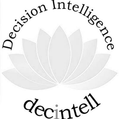 Decision Intelligence Decintell Device mark 3867987 Trademark