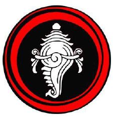 Device Of Conch Device mark 3868044 Trademark