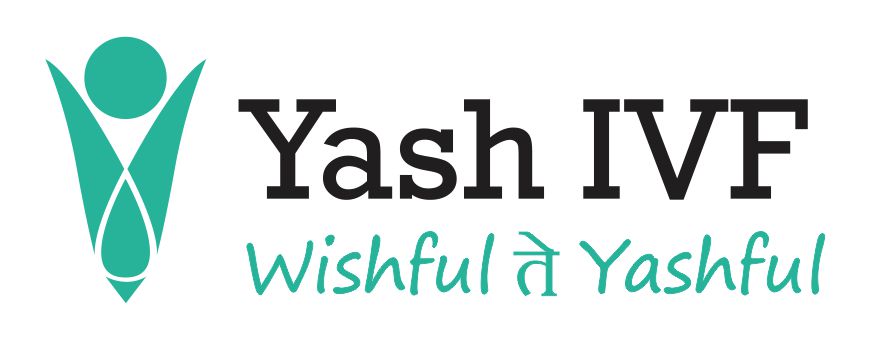 Yash Ivf Device mark 3868082 Trademark