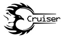 Cruiser Device mark 3868386 Trademark