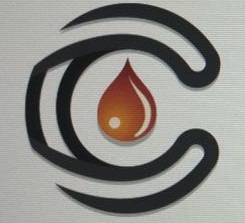 C Device (logo) Device mark 3856239 Trademark