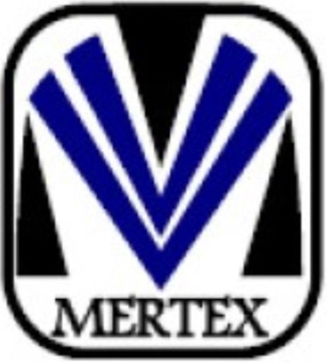 Mertex Device mark 3856255 Trademark