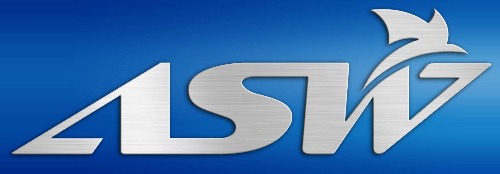 Asw Device mark 3856308 Trademark