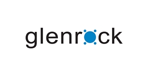 Glenrock Device mark 3868587 Trademark