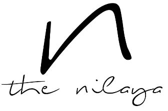 The Nilaya With N Device Device mark 3856343 Trademark