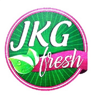 Jkg Fresh Device mark 3868647 Trademark