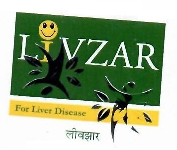 Livzar Device mark 3856523 Trademark