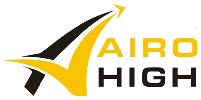 Airo High Device mark 3868814 Trademark