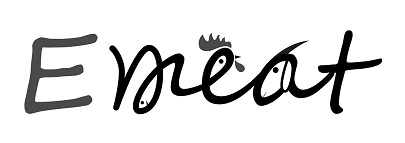 Emeat Device mark 3856621 Trademark