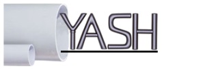 Yash Device mark 3856664 Trademark