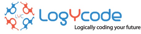 Device Of Logycode Device mark 3868997 Trademark
