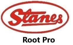 Stanes Root Pro Device mark 3869072 Trademark