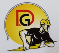 Dg Device mark 3856805 Trademark