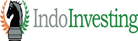 Indoinvesting Device mark 3856884 Trademark