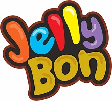 Jellybon Device mark 3856898 Trademark