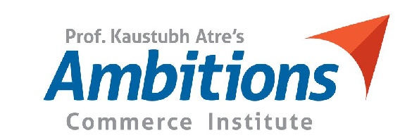 Ambitions Device mark 3869715 Trademark