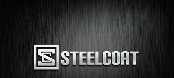 Steelcoat With Abbreviation Sc Device mark 3869757 Trademark
