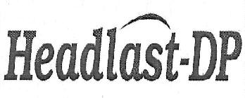 Headlast-dp Device mark 3857540 Trademark
