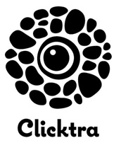 Clicktra Device mark 3869911 Trademark