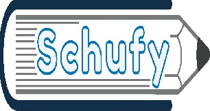 Schufy Device mark 3869971 Trademark