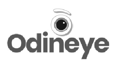 Odineye Device mark 3870017 Trademark