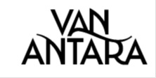 Vanantara Device mark 3870072 Trademark