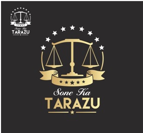 Sone Ka Tarazu Device mark 3870188 Trademark