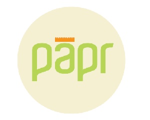 Papr Device mark 3870193 Trademark