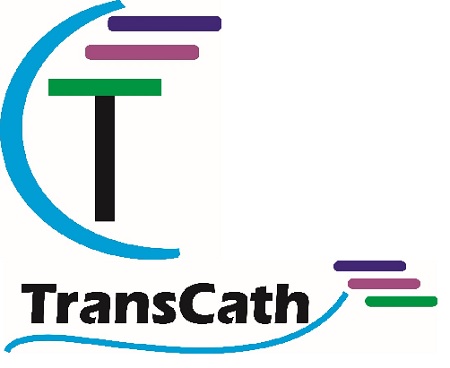 Transcath Device mark 3857971 Trademark