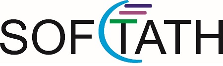 Sofctath Device mark 3857973 Trademark