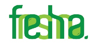 Freshna Device mark 3857983 Trademark