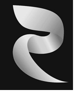 Logo Device mark 3858001 Trademark