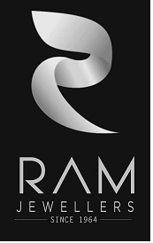 Ram Jewellers Device mark 3858013 Trademark