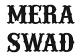 Mera Swad Device mark 3870391 Trademark