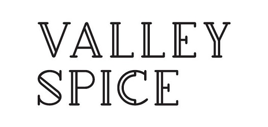 Valley Spice Device mark 3870430 Trademark