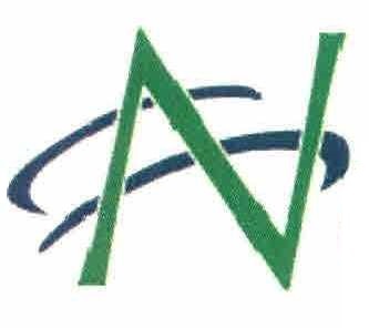 N Device mark 3858342 Trademark