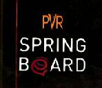 Pvr Spring Board Device mark 3870649 Trademark