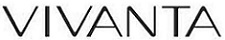 Vivanta (logo) Device mark 3858431 Trademark