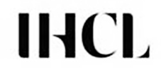 Ihcl ( Logo) Device mark 3858432 Trademark