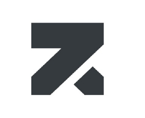 Device Of Stylish Z Device mark 3870714 Trademark