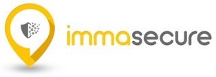 Immasecure Device mark 3870762 Trademark