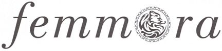 Femmora Device mark 3870805 Trademark