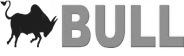 Bull Logo Device mark 3870824 Trademark